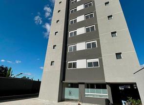 Cobertura, 3 Quartos, 2 Vagas, 1 Suite em Sagrada Família, Belo Horizonte, MG valor de R$ 1.470.000,00 no Lugar Certo