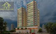 Apartamento, 3 Quartos