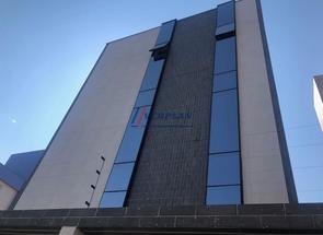 Cobertura, 2 Quartos, 2 Vagas, 2 Suites em Cura D'ars, Prado, Belo Horizonte, MG valor de R$ 1.188.889,00 no Lugar Certo