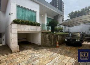 Casa, 7 Quartos, 3 Vagas, 1 Suite em São Lucas, Belo Horizonte, MG valor de R$ 1.609.000,00 no Lugar Certo