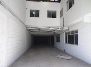 Galpão para alugar em Novo Progresso, Contagem, MG valor de R$ 8.500,00 no Lugar Certo
