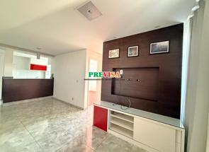Apartamento, 2 Quartos, 1 Vaga, 1 Suite para alugar em Graça, Belo Horizonte, MG valor de R$ 2.500,00 no Lugar Certo