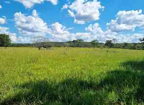 Fazenda, 4 Quartos em Zona Rural, Santana de Pirapama, MG valor de R$ 16.500.000,00 no Lugar Certo