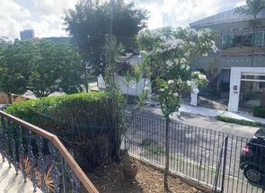 Casa, 4 Quartos, 4 Vagas, 1 Suite em Tamarineira, Recife, PE valor de R$ 750.000,00 no Lugar Certo