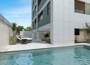 Apartamento, 2 Quartos, 2 Vagas, 1 Suite em Funcionários, Belo Horizonte, MG valor de R$ 995.000,00 no Lugar Certo