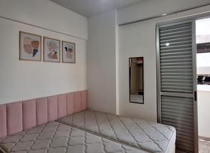 Apartamento, 1 Quarto, 1 Vaga, 1 Suite em Funcionários, Belo Horizonte, MG valor de R$ 489.000,00 no Lugar Certo