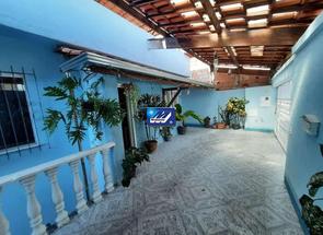 Casa, 6 Quartos, 2 Vagas, 1 Suite em Capitão Leonídio Soares, Planalto, Belo Horizonte, MG valor de R$ 790.000,00 no Lugar Certo