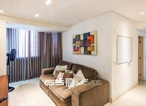 Apartamento, 3 Quartos, 2 Vagas, 1 Suite em Santo Agostinho, Belo Horizonte, MG valor de R$ 1.200.000,00 no Lugar Certo