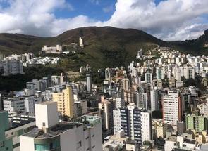 Apartamento, 3 Quartos, 2 Vagas, 1 Suite em Buritis, Belo Horizonte, MG valor de R$ 930.000,00 no Lugar Certo