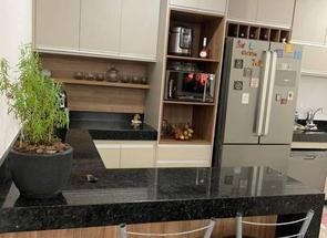 Casa, 3 Quartos, 2 Vagas, 1 Suite em Manacás, Belo Horizonte, MG valor de R$ 890.000,00 no Lugar Certo