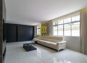Apartamento, 2 Quartos, 1 Vaga, 2 Suites em Lourdes, Belo Horizonte, MG valor de R$ 1.450.000,00 no Lugar Certo