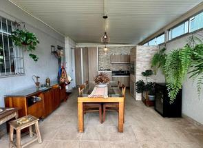 Apartamento, 3 Quartos, 2 Vagas, 1 Suite em Grajaú, Belo Horizonte, MG valor de R$ 948.000,00 no Lugar Certo