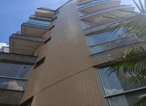 Apartamento, 2 Quartos, 2 Vagas, 1 Suite para alugar em Vila da Serra, Nova Lima, MG valor de R$ 5.000,00 no Lugar Certo