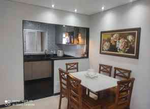 Apartamento, 2 Quartos, 1 Vaga, 1 Suite em Ipiranga, Belo Horizonte, MG valor de R$ 370.000,00 no Lugar Certo