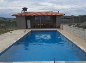 Fazenda, 4 Quartos em Centro, Carmópolis de Minas, MG valor de R$ 2.600.000,00 no Lugar Certo