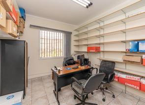 Andar, 2 Vagas em Saúde, São Paulo, SP valor de R$ 3.500.000,00 no Lugar Certo