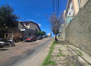 Lote em Jardim América, Belo Horizonte, MG valor de R$ 530.000,00 no Lugar Certo