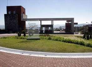 Lote em Condomínio Quintas do Morro, Nova Lima, MG valor de R$ 2.120.000,00 no Lugar Certo