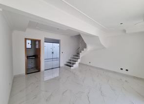 Casa, 3 Quartos, 2 Vagas, 1 Suite em Santa Amélia, Belo Horizonte, MG valor de R$ 680.000,00 no Lugar Certo