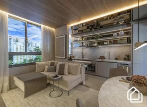 Apartamento, 1 Quarto, 1 Vaga, 1 Suite em Rua Fernandes Tourinho, Savassi, Belo Horizonte, MG valor de R$ 1.218.043,00 no Lugar Certo
