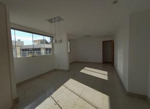 Cobertura, 3 Quartos, 3 Vagas, 1 Suite em Gutierrez, Belo Horizonte, MG valor de R$ 1.800.000,00 no Lugar Certo
