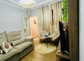 Casa, 3 Quartos, 1 Vaga em Palmeiras, Ibirité, MG valor de R$ 350.000,00 no Lugar Certo