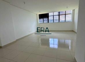 Sala para alugar em Pau Pombo, Nova Lima, MG valor de R$ 1.800,00 no Lugar Certo