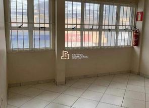 Sala para alugar em Rua Tiradentes, Industrial, Contagem, MG valor de R$ 1.200,00 no Lugar Certo