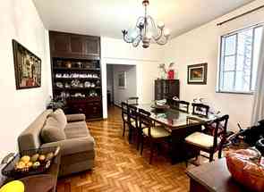 Apartamento, 4 Quartos, 1 Vaga, 2 Suites em Centro, Belo Horizonte, MG valor de R$ 990.000,00 no Lugar Certo