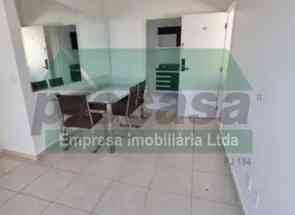 Apartamento, 2 Quartos, 1 Vaga, 2 Suites para alugar em Novo Aleixo, Manaus, AM valor de R$ 2.000,00 no Lugar Certo