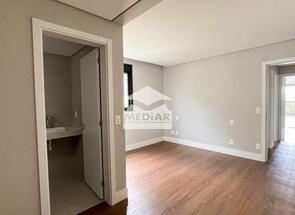 Apartamento, 3 Quartos, 2 Vagas, 1 Suite em Silveira, Belo Horizonte, MG valor de R$ 1.220.000,00 no Lugar Certo