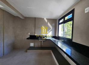 Cobertura, 3 Quartos, 3 Vagas, 1 Suite em Serra, Belo Horizonte, MG valor de R$ 1.835.000,00 no Lugar Certo