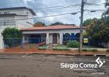 Casa, 3 Quartos, 4 Vagas, 1 Suite