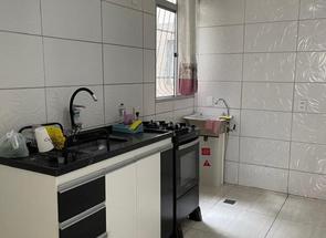 Cobertura, 2 Quartos, 1 Vaga em Santa Amélia, Belo Horizonte, MG valor de R$ 290.000,00 no Lugar Certo