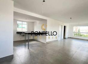 Cobertura, 5 Quartos, 2 Vagas, 3 Suites em Castelo, Belo Horizonte, MG valor de R$ 2.895.000,00 no Lugar Certo