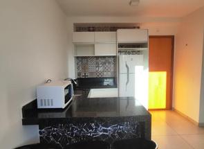 Apartamento, 1 Quarto, 1 Vaga para alugar em Ouro Preto, Belo Horizonte, MG valor de R$ 2.900,00 no Lugar Certo