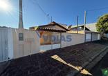 Casa, 3 Quartos, 2 Vagas, 1 Suite