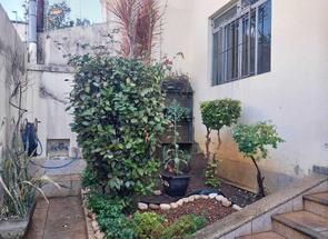 Casa, 4 Quartos, 3 Vagas, 1 Suite em Alípio de Melo, Belo Horizonte, MG valor de R$ 790.000,00 no Lugar Certo