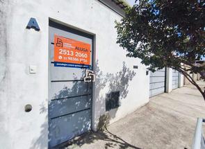 Casa, 2 Quartos para alugar em Rua Maria Perez Ballesteros, Tirol, Belo Horizonte, MG valor de R$ 1.780,00 no Lugar Certo