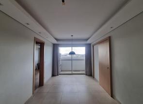 Apartamento, 3 Quartos, 2 Vagas, 1 Suite em Jardim Riacho das Pedras, Contagem, MG valor de R$ 699.000,00 no Lugar Certo