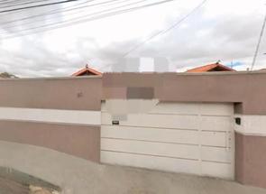 Casa, 3 Quartos, 3 Vagas em Conjunto Túnel Ibirité, Belo Horizonte, MG valor de R$ 700.000,00 no Lugar Certo