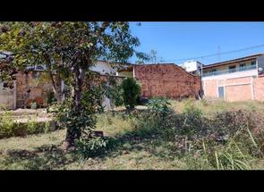 Lote em Vila Santa Luzia, Contagem, MG valor de R$ 890.000,00 no Lugar Certo