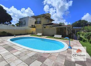 Casa em Condomínio, 5 Quartos, 4 Vagas, 2 Suites em Aldeia, Camaragibe, PE valor de R$ 990.000,00 no Lugar Certo