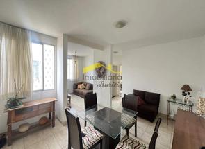 Apartamento, 2 Quartos, 1 Vaga em Betânia, Belo Horizonte, MG valor de R$ 280.000,00 no Lugar Certo