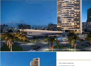 Apartamento, 1 Quarto em Pina, Recife, PE valor de R$ 490.000,00 no Lugar Certo