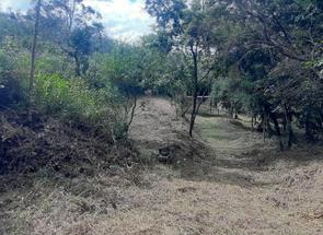 Fazenda em Arraial Velho, Sabará, MG valor de R$ 650.000,00 no Lugar Certo