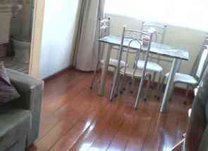 Apartamento, 2 Quartos, 1 Vaga em Europa, Belo Horizonte, MG valor de R$ 175.000,00 no Lugar Certo