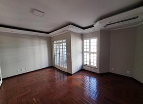Casa, 2 Quartos, 1 Suite em Centro, Borda da Mata, MG valor de R$ 650.000,00 no Lugar Certo