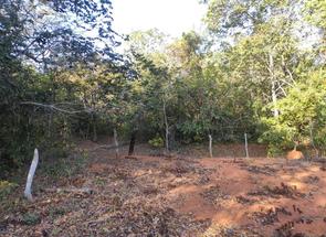 Lote em Centro, Florestal, MG valor de R$ 2.000.000,00 no Lugar Certo