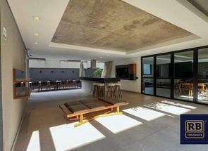 Apartamento, 4 Quartos, 3 Vagas, 2 Suites em Lourdes, Belo Horizonte, MG valor de R$ 2.090.000,00 no Lugar Certo